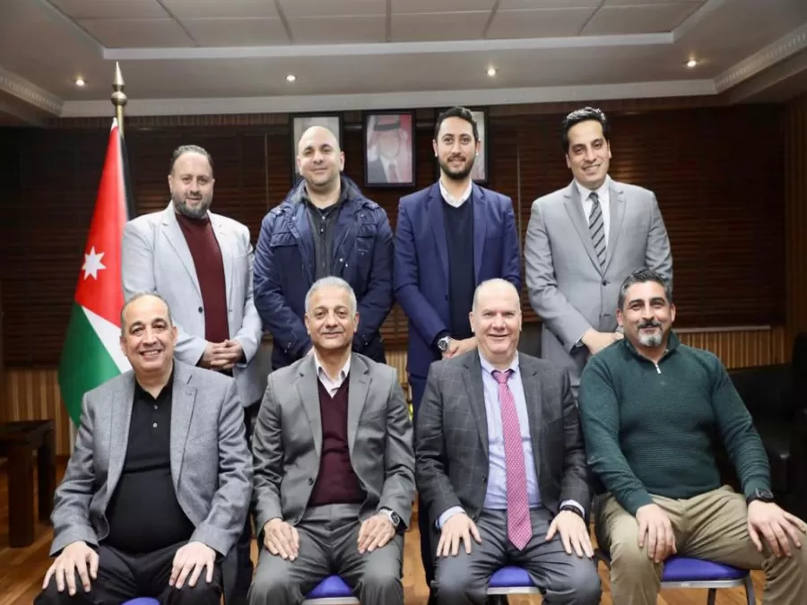 مدار الساعة,أخبار اقتصادية,غرفة تجارة عمان