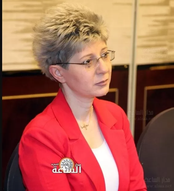 مدار الساعة,مقالات مختارة,كورونا,وزارة التربية والتعليم,وزارة التربية