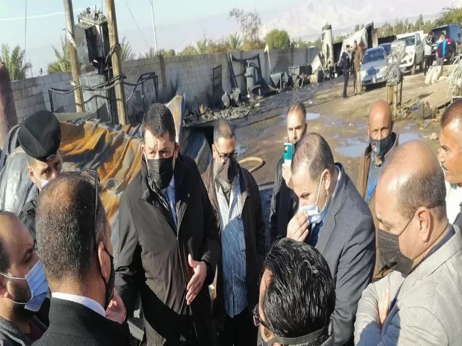 مدار الساعة,أخبار الأردن,اخبار الاردن,وزير العمل
