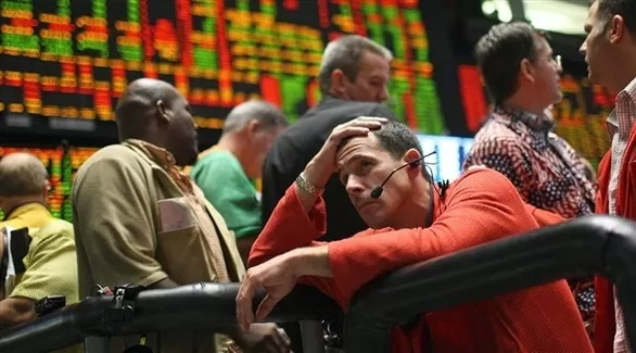 مدار الساعة,أخبار اقتصادية,كورونا,الأوراق المالية,شركات التكنولوجيا