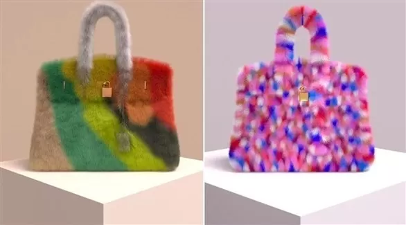 مدار الساعة,أخبار الأسرة