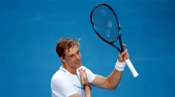 مدار الساعة,أخبار رياضية