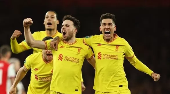 مدار الساعة,أخبار رياضية