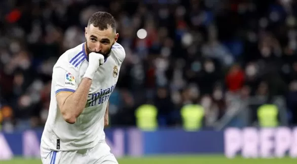 مدار الساعة,أخبار رياضية