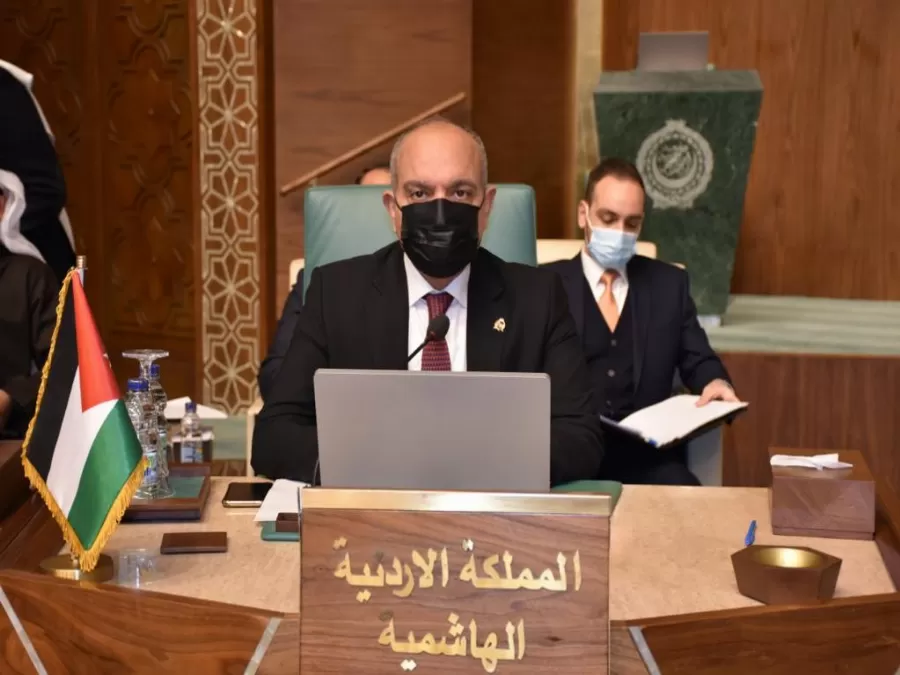 مدار الساعة,أخبار الأردن,اخبار الاردن,الإمارات العربية المتحدة,جامعة الدول العربية