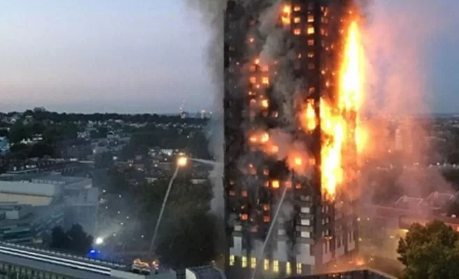 مدار الساعة,أخبار عربية ودولية