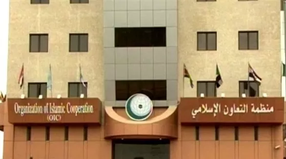 مدار الساعة,أخبار عربية ودولية