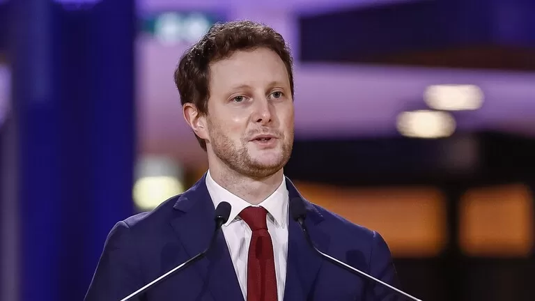 مدار الساعة,أخبار عربية ودولية,وزارة الخارجية