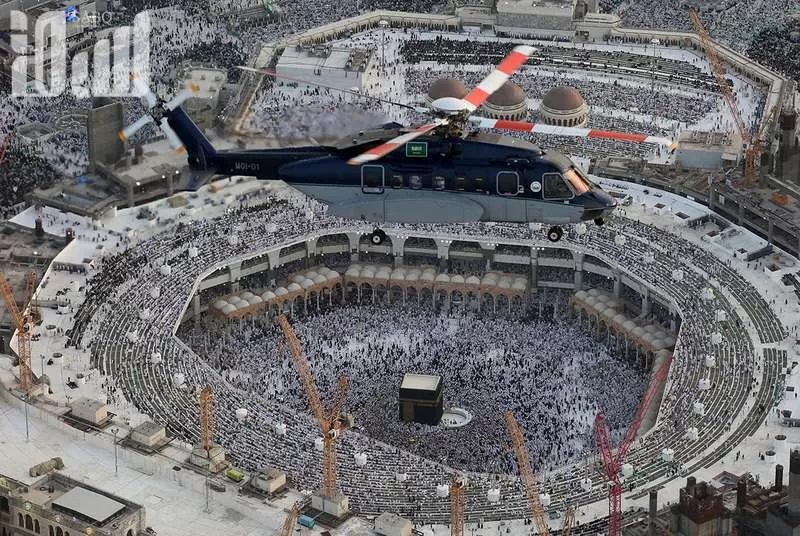 مدار الساعة,أخبار عربية ودولية,وزارة الداخلية,الديوان الملكي,الملك سلمان,الأمير محمد بن سلمان