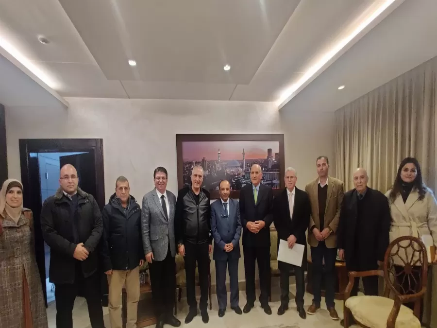 مدار الساعة,أخبار الأردن,اخبار الاردن