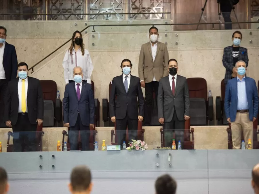 مدار الساعة,أخبار رياضية,المملكة الأردنية الهاشمية,كورونا,سلطنة عمان