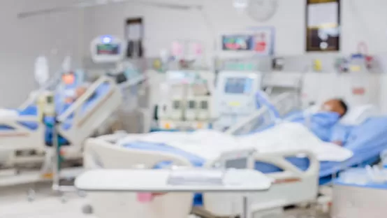 مدار الساعة,أخبار الأردن,اخبار الاردن,كورونا,رئاسة الوزراء
