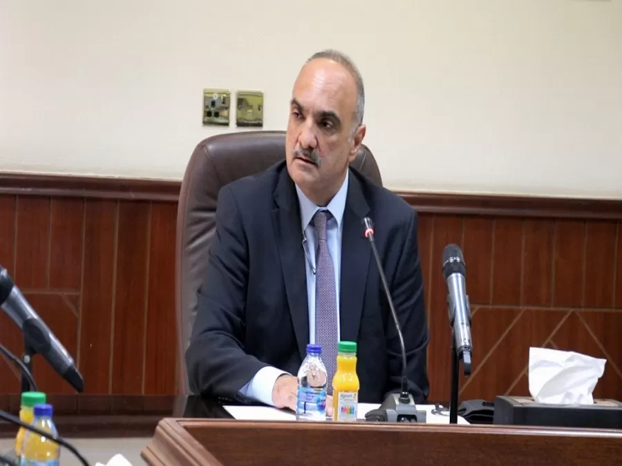 مدار الساعة,مقالات مختارة,رئيس الوزراء