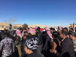 مدار الساعة,أخبار الأردن,اخبار الاردن,القوات المسلحة