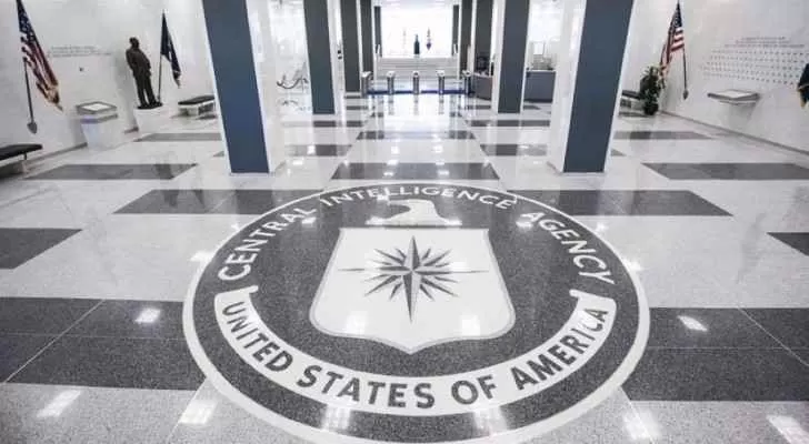 مدار الساعة,أخبار عربية ودولية