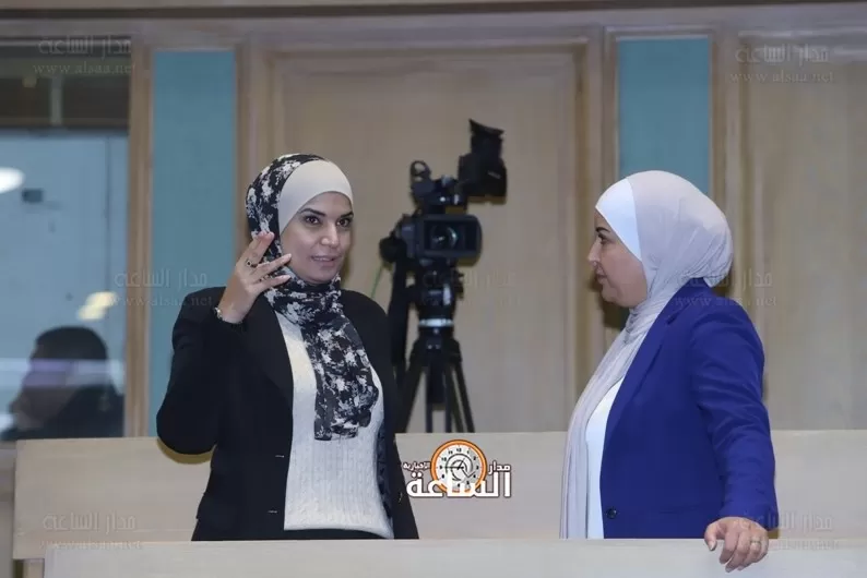 مدار الساعة,أخبار المجتمع الأردني,مجلس النواب,أمانة عمان الكبرى