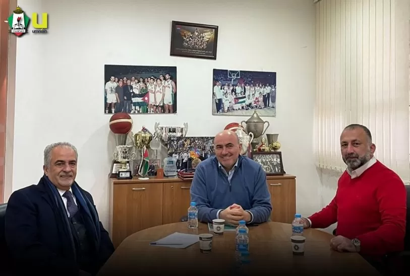 مدار الساعة,أخبار رياضية