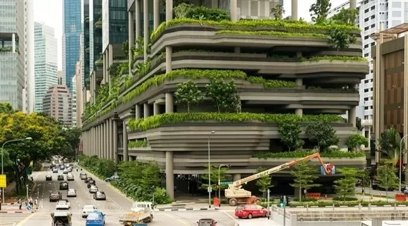 مدار الساعة,أخبار اقتصادية