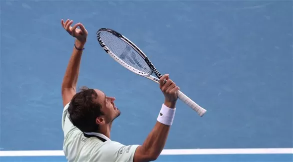 مدار الساعة,أخبار رياضية