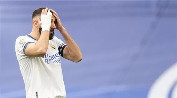 مدار الساعة,أخبار رياضية