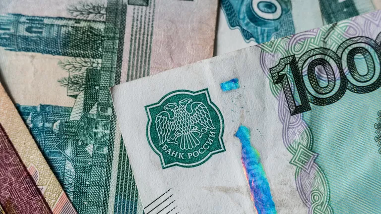 مدار الساعة,أخبار اقتصادية,الاتحاد الأوروبي