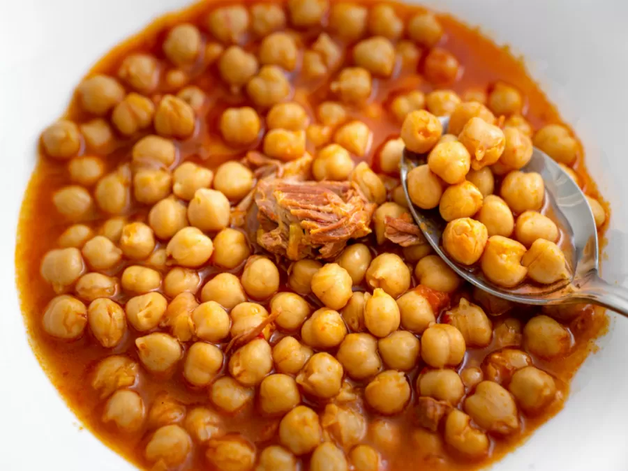 مدار الساعة,أخبار الأسرة
