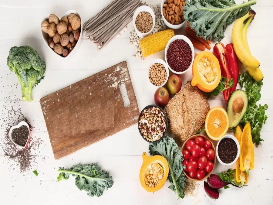 مدار الساعة,أخبار الأسرة