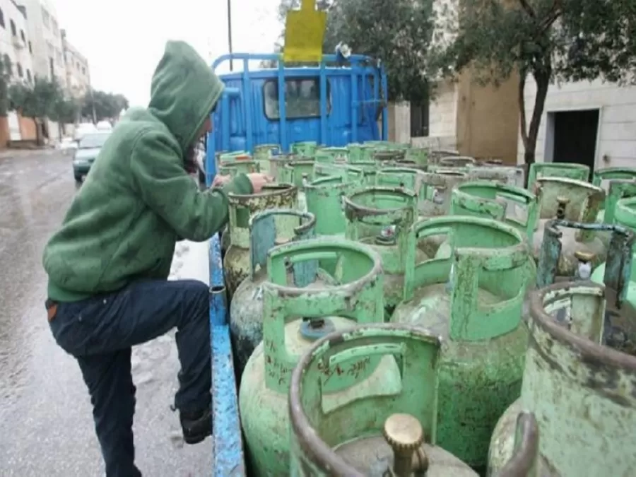 مدار الساعة,أخبار اقتصادية,الحالة الجوية,هيئة تنظيم قطاع الطاقة والمعادن