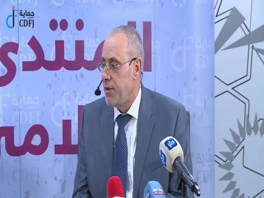 مدار الساعة,أخبار الأردن,اخبار الاردن,الملك عبدالله الثاني,ديوان المحاسبة,مجلس الأمة