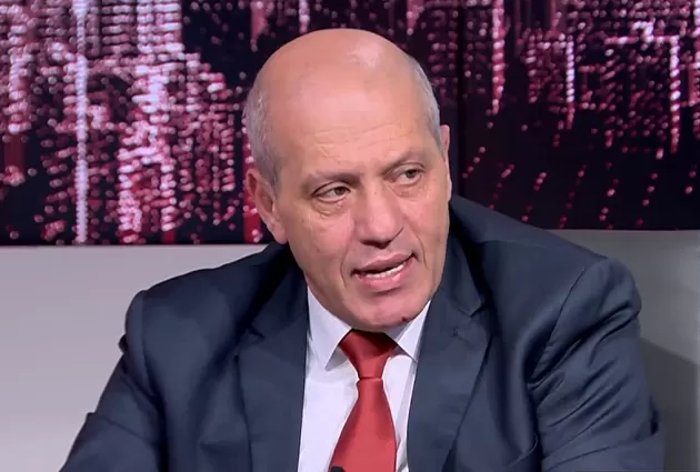 مدار الساعة,مقالات مختارة,قطاع غزة,وسائل التواصل الاجتماعي