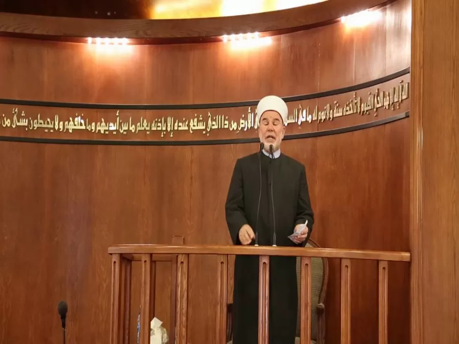 مدار الساعة,أخبار الأردن,اخبار الاردن,عيد الفطر