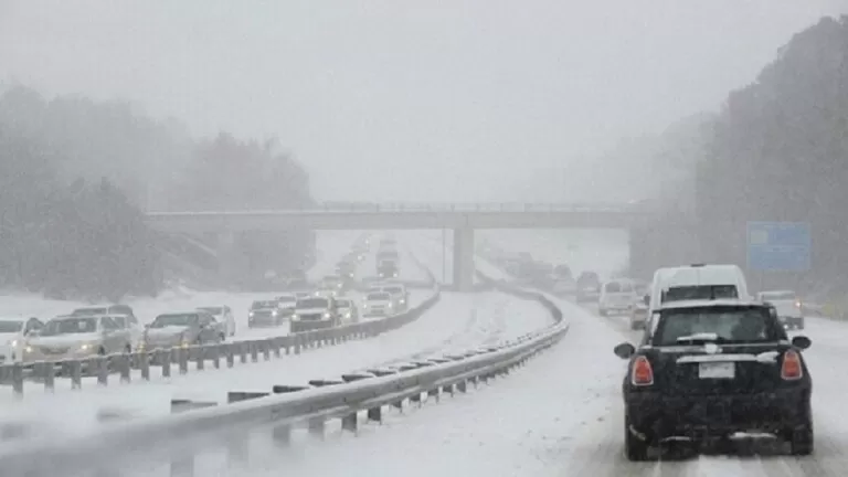 مدار الساعة,أخبار عربية ودولية