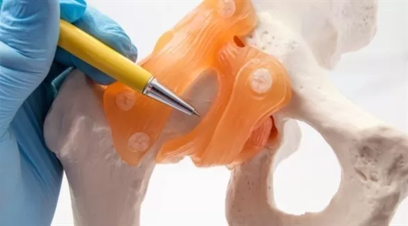 مدار الساعة,أخبار الأسرة