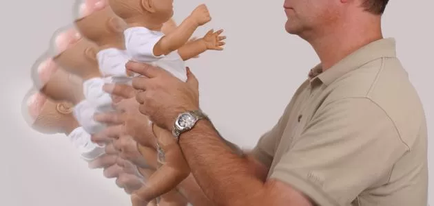 مدار الساعة,أخبار الأسرة