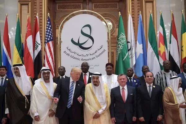 مدار الساعة,أخبار عربية ودولية