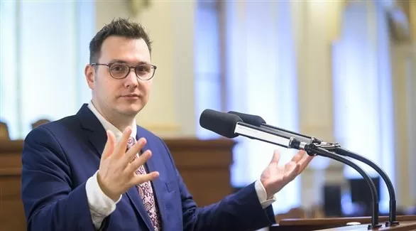 مدار الساعة,أخبار اقتصادية