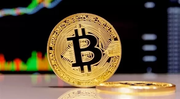 مدار الساعة,أخبار اقتصادية,وزارة المالية,البنك المركزي