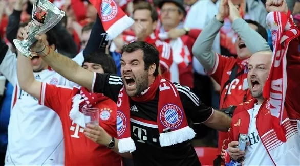 مدار الساعة,أخبار رياضية,كورونا