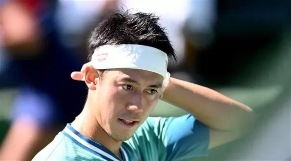 مدار الساعة,أخبار رياضية