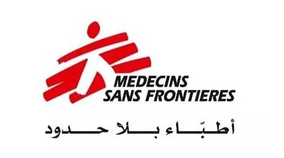 مدار الساعة,أخبار عربية ودولية