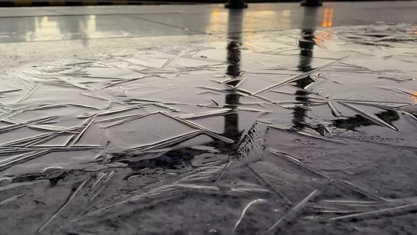 مدار الساعة,أخبار اقتصادية