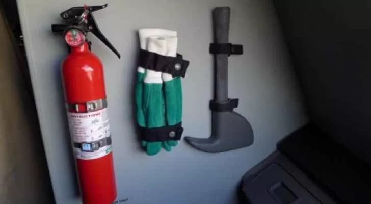 مدار الساعة,أخبار خفيفة ومنوعة