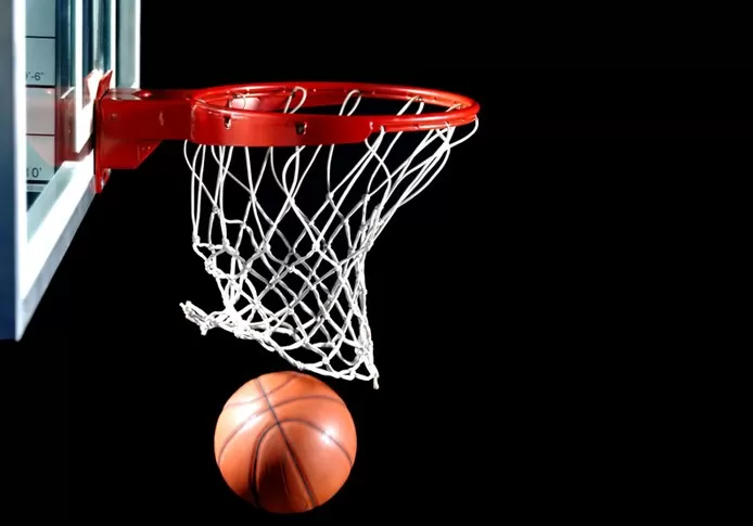 مدار الساعة,أخبار رياضية