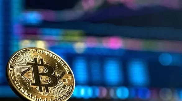 مدار الساعة,أخبار اقتصادية