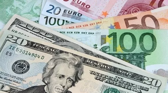 مدار الساعة,أخبار اقتصادية