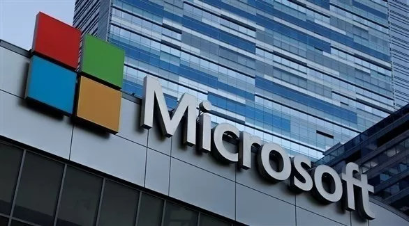 مدار الساعة,أخبار اقتصادية,كورونا