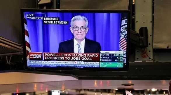 مدار الساعة,أخبار اقتصادية,كورونا,البنك المركزي