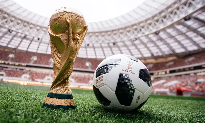 مدار الساعة,أخبار رياضية,كورونا