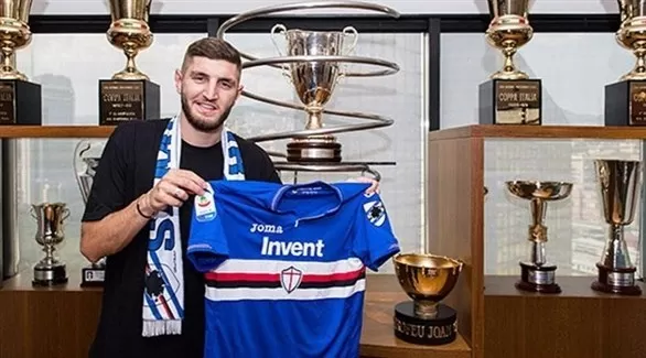 مدار الساعة,أخبار رياضية