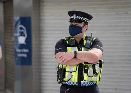 مدار الساعة,أخبار عربية ودولية